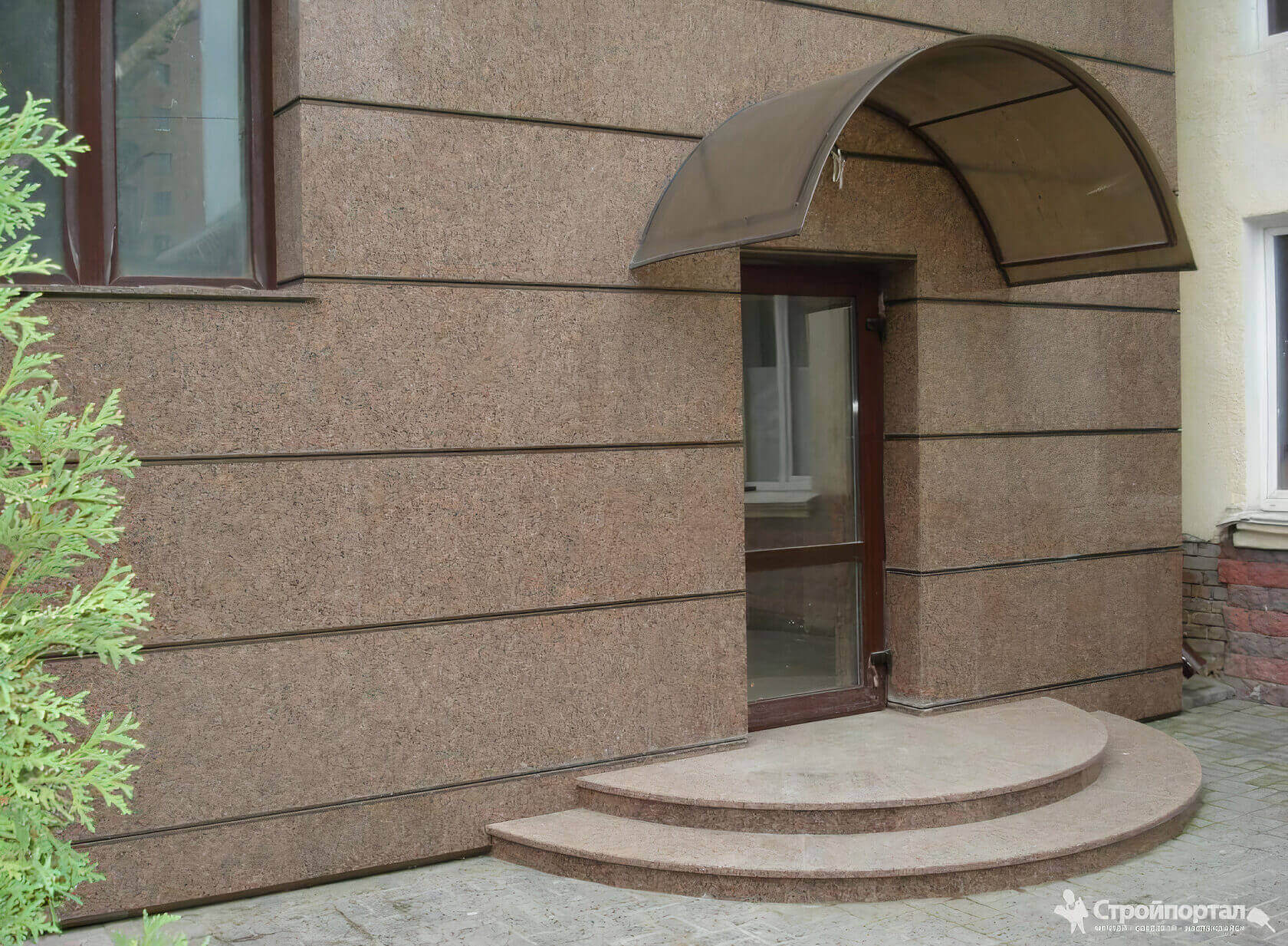 Изготавливаем до 17 000 м² продукции в месяц в Новокуйбышевск